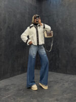 کت کد 223946 - Image 2