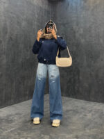 بامبر کد 320603 - Image 2