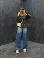 کت کد 223947 - Image 3