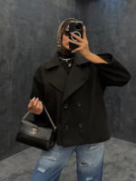 کت کد 223947 - Image 2