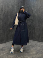 پالتو کد 343118