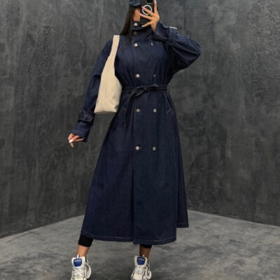 پالتو کد 343118