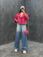 کت کد 223950 - Image 2