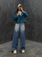 کت کد 223950 - Image 3