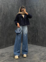 کت کد 223950 - Image 5