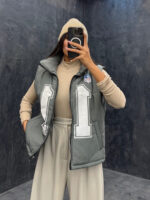 پافر کد 343105 - Image 11