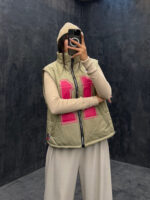 پافر کد 343105 - Image 12