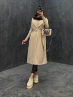 وست کد 202026 - Image 3