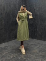 وست کد 202026 - Image 2