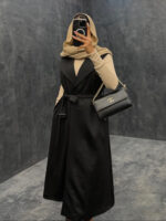 وست کد 202026 - Image 4