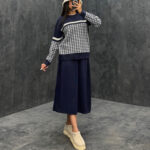 ست دوتیکه کد 124540