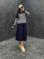 ست دوتیکه کد 124540