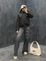 کاپشن کد 343120 - Image 5