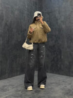 کاپشن کد 343120 - Image 3