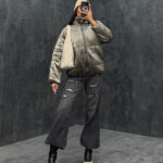 کاپشن کد 343121