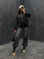 کاپشن کد 343121 - Image 3