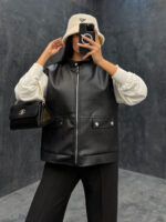 وست کد 202027 - Image 2