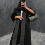 پالتو کد 343124