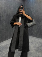 پالتو کد 343124