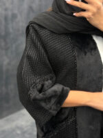 پالتو کد 343124 - Image 2