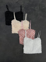 نیم تنه کد 161556