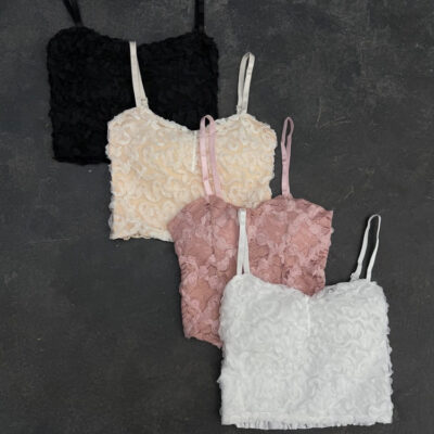 نیم تنه کد 161556