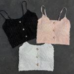 نیم تنه کد 161557