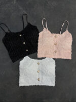 نیم تنه کد 161557