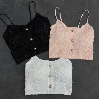 نیم تنه کد 161557