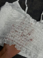 نیم تنه کد 161557 - Image 2