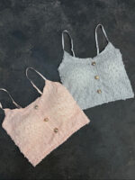 نیم تنه کد 161557 - Image 3