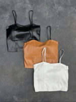 نیم تنه کد 161553