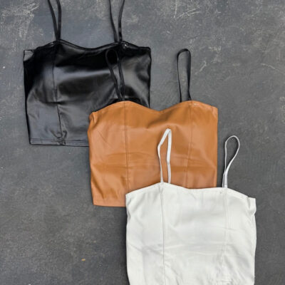 نیم تنه کد 161553