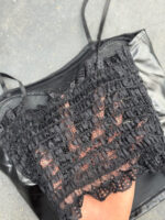 نیم تنه کد 161553 - Image 2