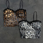 نیم تنه کد 161555