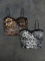 نیم تنه کد 161555