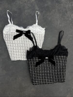 نیم تنه کد 161554