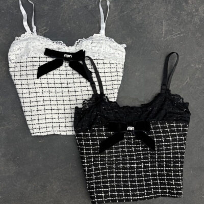 نیم تنه کد 161554