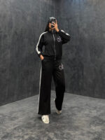 ست دو تیکه کد 124542 - Image 2