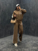 ست دو تیکه کد 124542 - Image 3