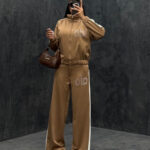 ست دو تیکه کد 124542