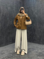 کت کد 223958 - Image 3