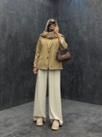 کت کد 223958 - Image 2