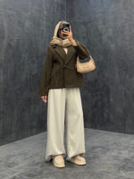 کت کد 223957 - Image 3