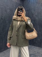 کت کد 223958 - Image 4