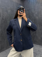 کت کد 223958 - Image 5