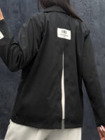 کت کد 223958 - Image 7