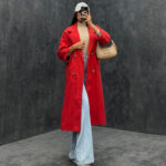 پالتو کد 343126