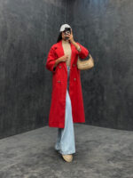 پالتو کد 343126