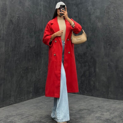 پالتو کد 343126